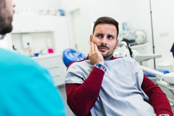 Best Periodontal (Gum) Disease Treatment  in Merryville, LA
