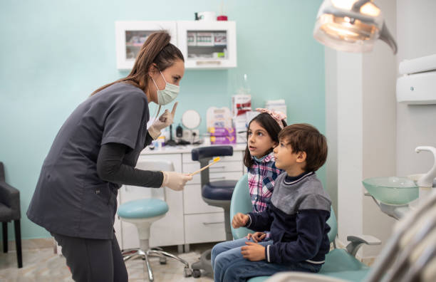Best Oral Surgery  in Merryville, LA