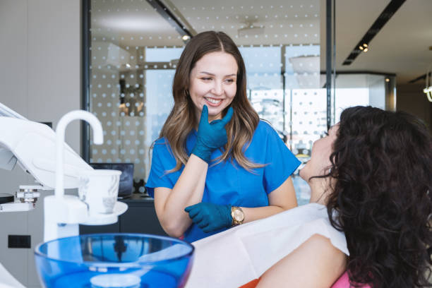 Best Sleep Apnea Treatment  in Merryville, LA