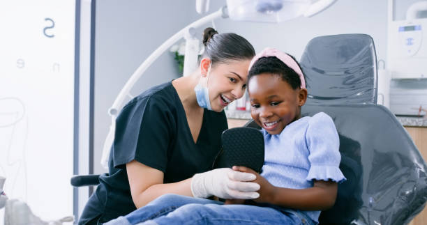 Best Preventive Dentistry  in Merryville, LA
