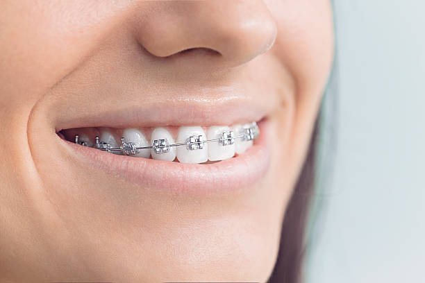 Best Dental Exams and Cleanings  in Merryville, LA