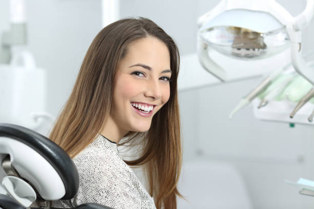 Best Emergency Dental Care  in Merryville, LA